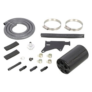 L^R KITACO 616-1452250 ICLb`^N ubN z_ L[125iJB03jEOiJC92j