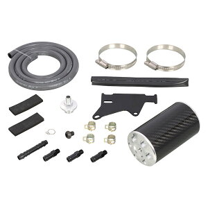 L^R KITACO 616-1452260 ICLb`^N Vo[ z_ L[125iJB03jEOiJC92j