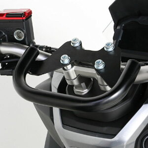 L^R KITACO 638-1460000 }`p[pXo[ ADV150 KF38 SԎ