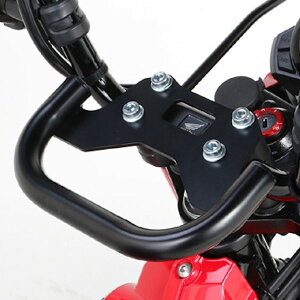 y݌ɂzL^R KITACO 638-1470000 }`p[pXo[ ubN 0.5kg z_ CT125En^[Ju DAX125