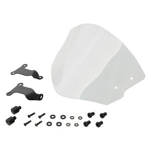 L^R KITACO 670-1454000 GAoCU[ NA fBI110 JK03 DIO110