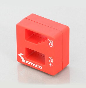 L^R KITACO 674-0900320 }Ol^CU[fB}Ol^CU[ ėp