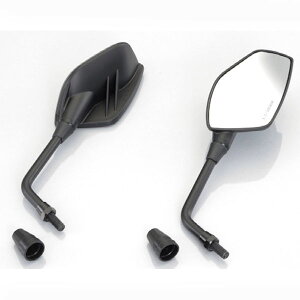 L^R KITACO GPR~[type3 M10lW 1{̔ 675-1205021 675-1205031 675-1205121 675-1205131