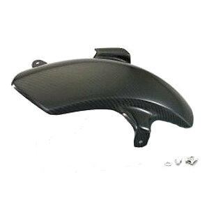 y[J[/[鏤iłzL^R KITACO 681-0421700 tF_[ ^Cv DJ[{ }n }WFXeBS