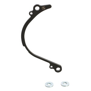 L^R KITACO 683-1456400 Ch`F[KChv[g 16T܂ő z_ X[p[Ju110 NXJu110