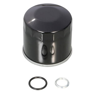 L^R KITACO 70-390-00080 ICtSET }n MT-09EXSR900