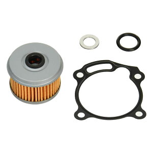 �y�݌ɂ���z�L�^�R KITACO 70-390-01020 �I�C�������t��SET �z���_ ���u��250 CL250 CRF250 CB250R ��