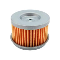 キタコ KITACO 70-390-11070 オイルフィルターエレメント H-07 ホンダ レブル250 CL250 CRF250 CB250R 他