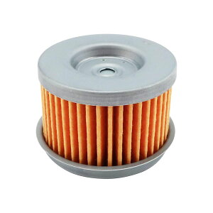 L^R KITACO 70-390-11070 ICtB^[Gg H-07 z_ u250 CL250 CRF250 CB250R 