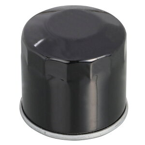 L^R KITACO 70-390-11080 ICtSET z_ CBR250RR/ABS tHc@ 