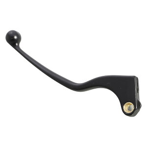 L^R KITACO 70-525-62280 o[ Nb`o[ HL-28 ubN z_ u250 u500