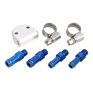 L^R KITACO 752-0500560 vtBbeBOLbg Vo[ ėp