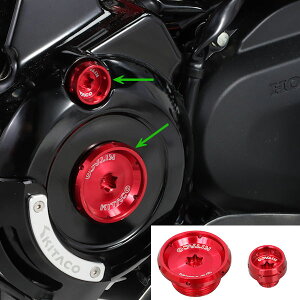 L^R 753-1001120 ^C~Oz[LbvZbg bh n^[Ju L[125 X[p[Ju50/110 GROM DAX125