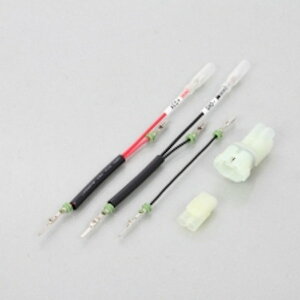 L^R KITACO 756-9009020 don[lXLbg HMJv[E2P ėp