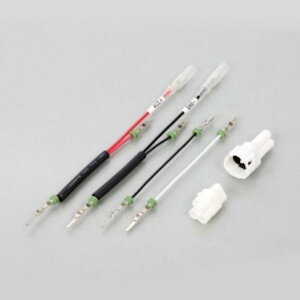 L^R KITACO 756-9009130 don[lXLbg MTJv[E3P ėp