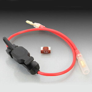 KITACO L^R 756-9900200 q[Yz_[ ėp