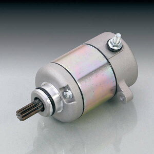 KITACO L^R 758-1432110 `[jOGWp Z[^[ X[p[Ju C125 L[125 GROM