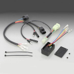 L^R KITACO 762-1301100 xpXϊjbg z_ L[125