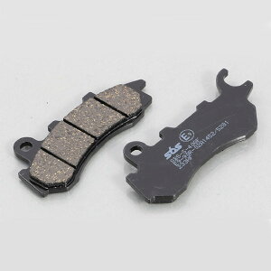 L^R KITACO 777-0233000 SBSu[Lpbh STREET E233 tg z_ PCX