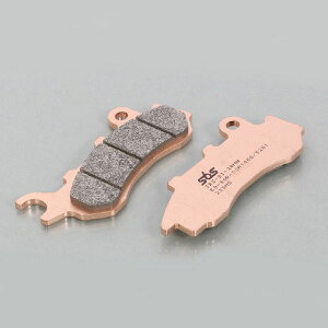 L^R KITACO 777-0233022 SBSu[Lpbh 233MS Xg[g tg/p z_ PCX