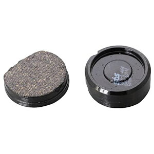 L^R KITACO 777-0501000 SBSu[Lpbh 501HF CB400FOUR '74-78N tg