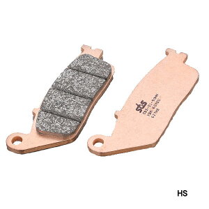 L^R KITACO 777-0627020 SBSu[Lpbh 627HSiXg[gGNZ@tgpj z_ CBR250R GB350 }n WR250X XYL SKYWAVE650 JTL NINJA650