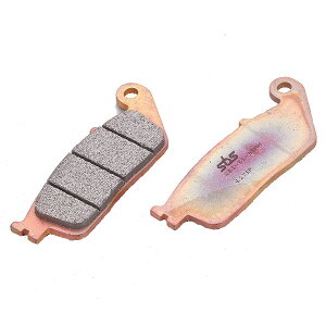 L^R KITACO 777-0627050 SBSu[Lpbh 627SPiG{V^[@tgpj z_ CBR250R GB350 }n WR250X XYL SKYWAVE650 JTL NINJA650