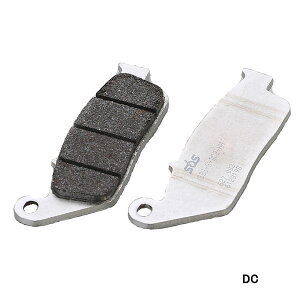 L^R KITACO 777-0627081 SBSu[Lpbh 627DCi[VOfAJ[{ tg/pj z_ CBR250R GB350 }n WR250X XYL SKYWAVE650 JTL NINJA650