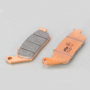 L^R KITACO 777-0627098 SBSu[Lpbh 627RST [VOV^[ tgp z_ CBR250R GB350 }n WR250X XYL SKYWAVE650 JTL NINJA650