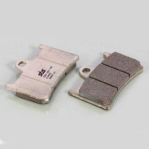 L^R KITACO 777-0634091 SBSu[Lpbh 634DS-1 fAV^[ tgp }n YZF-R1/SP/LE T-MAX