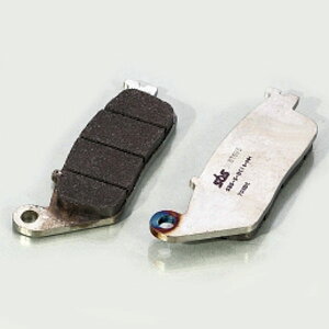 L^R KITACO 777-0700081 SBSu[Lpbh 638V[Y DCi[VOfAJ[{ tg/pj HONDA u250/ABS CBR250R ABS/SP