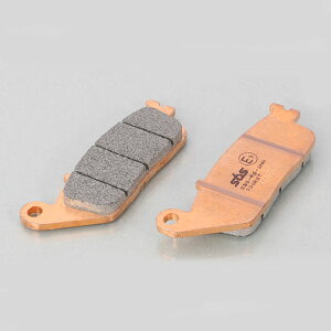 L^R KITACO 777-0700098 SBSu[Lpbh 700RST [VOV^[ tgp z_ CBR250R ABS/SE CBR400R/ABS CB650F/CBR650F