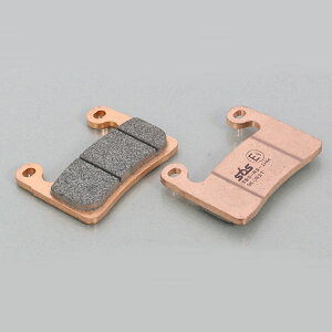 L^R KITACO 777-0960098 SBSu[Lpbh 960RST [VOV^[ tgp BMW S1000RR