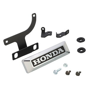 L^R KITACO 799-1320000 HONDAtgtH[NGu z_ _bNX125 DAX125