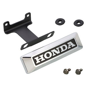 L^R KITACO 799-1470000 tgGuLbg z_ CT125n^[Ju HONDAGu