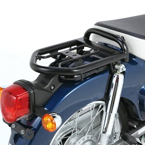 L^R KITACO 80-539-11530 t@bVALA@ubN z_ X[p[Ju NXJu 50/110 i 539-1153150