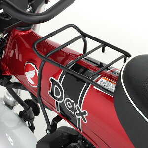 L^R 80-539-13201 Z^[LA ubN HONDA Dax125 _bNX125 0SS-ZH12336000