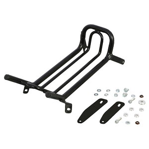 y݌ɂ聚zL^R 80-539-14461 Z^[LA[ ubN z_ NXJu50 NXJu110 iԁF539-1446250