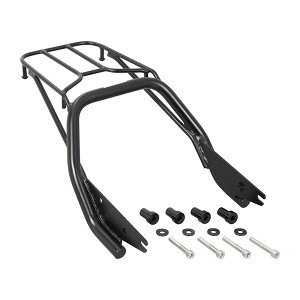 L^R KITACO 80-539-14520 LA ubN 200mm×200mm 9.0kgȉ z_ O