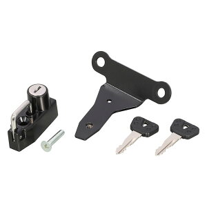 L^R KITACO 80-564-18600 wbgz_[ 2t z_ u250