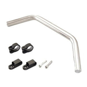 y݌ɗLzL^R KITACO 80-617-14381 t@bVo[ubN X[p[Ju50PRO X[p[Ju110PRO C125:ir X}[gtHz_[ hNz_[tp