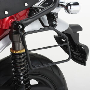 y݌ɂzL^R KITACO 80-655-13201 TChobNT|[g DAX125