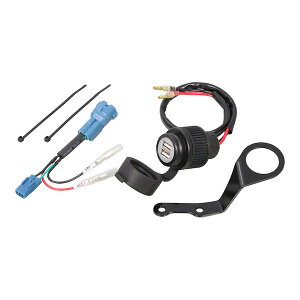 KITACO L^R 80-757-13010 2|[g USBdLbg z_ L[125 JB03 JB05