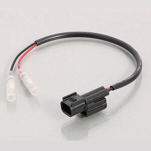 L^R KITACO 801-1300900 CZXvϊn[lX z_ DAX125 L[125