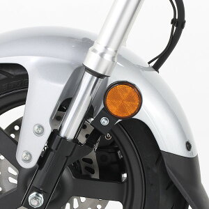 y݌ɂzL^R KITACO 801-1320000 TChtN^[ DAX125