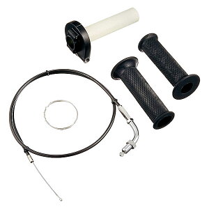 L^R KITACO 901-1015000 nCXbgZbg z_ DAX V[ APE50/100 PCqPC20Lu