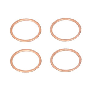 y݌ɂzL^R KITACO 963-4000017 XK-17 GL][Xg}t[KXPbg 4Zbg JTL ZX-25R