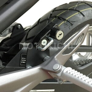 L^R KITACO wbgz_[ ubN 80-564-18310 NC750/700 yHONDAzi 564-1831100