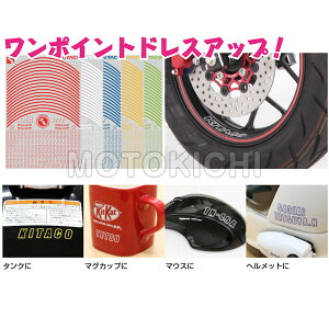 CV[g type-2 000-0902200 000-0902210 000-0902220 000-0902230 000-0902240 3mm