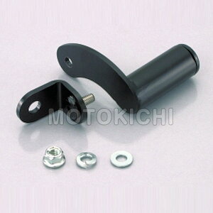 KITACO L^R 563-0800008 V[go[uPbg M8~[tp 22.2nhNvΉ